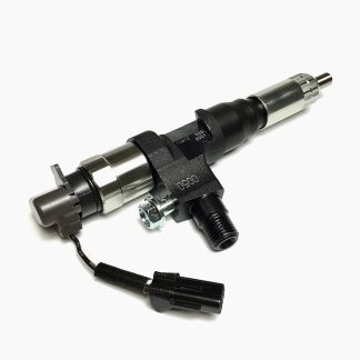 سوزن  انژکتور    DENSO   E215