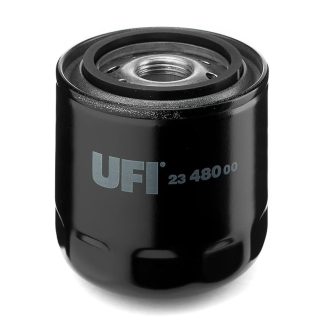 فيلتر روغن UFI    S185