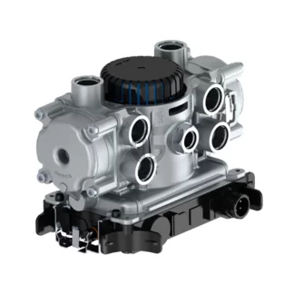مودلاتور     استراليس  WABCO