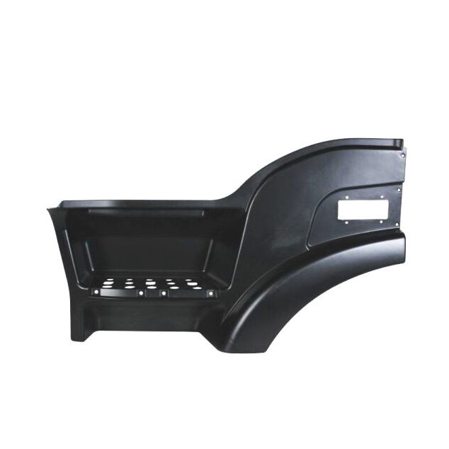 گلکير ملاقی (چپ) استراليس 480 ـ 500