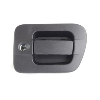 دستگيره از بيرون  (چپ)    استراليس