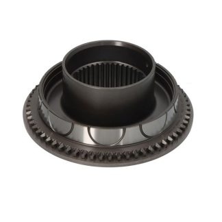 دنده خورشيدی کوچک    380 ـ  720