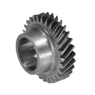 چهار  زير        330