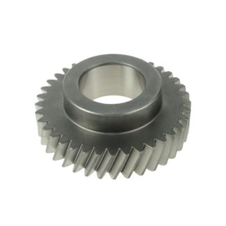 دنده  چهار  زير      440