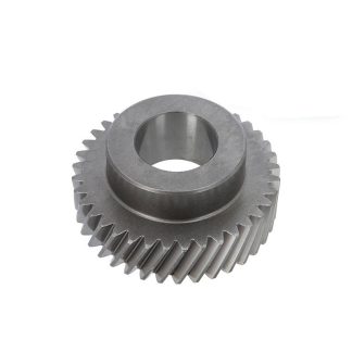 دنده اور    زير     440