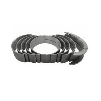 ياتاقان  ثابت  استاندارد     L223