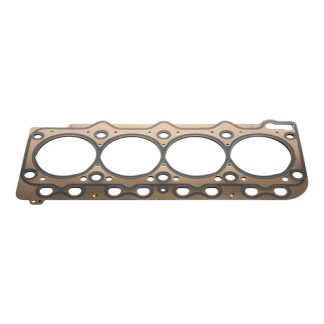 واشر  کامل  موتور    ASBO   L223