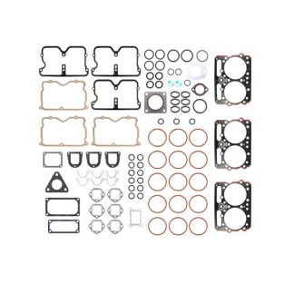 واشر  کامل  موتور    ASBO   FR10-12