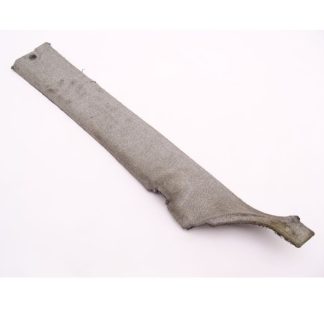 قاب  رو  ستون داخل  (راست)      180