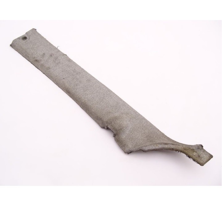 قاب رو ستون داخل (راست) 180