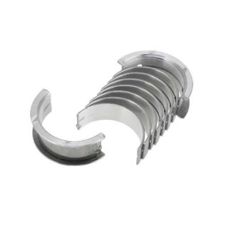 ياتاقان  ثابت  FR15      010