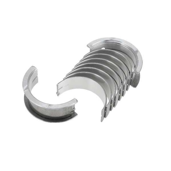 ياتاقان ثابت FR15 010