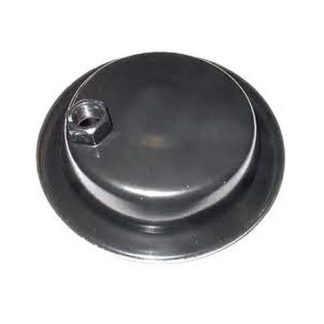 درب مندل  720 ـ  ozkaptan   380