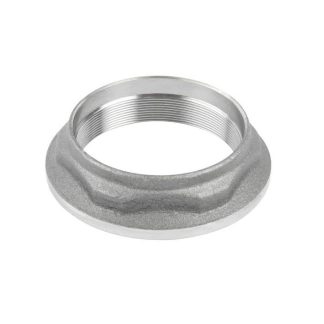 مهره سر فول عقب   380 - 440   ozkaptan