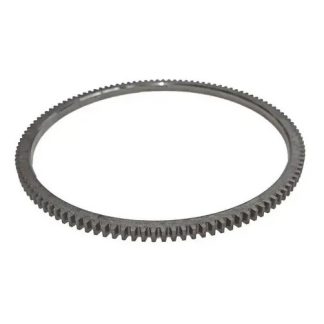 دنده  فلايويل    215 - 265 ـ 385