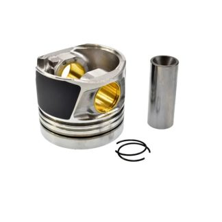 پيستون موتور     215 - 385 - 265   MAHLE