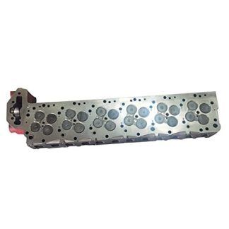 سرسيلندر موتور      385