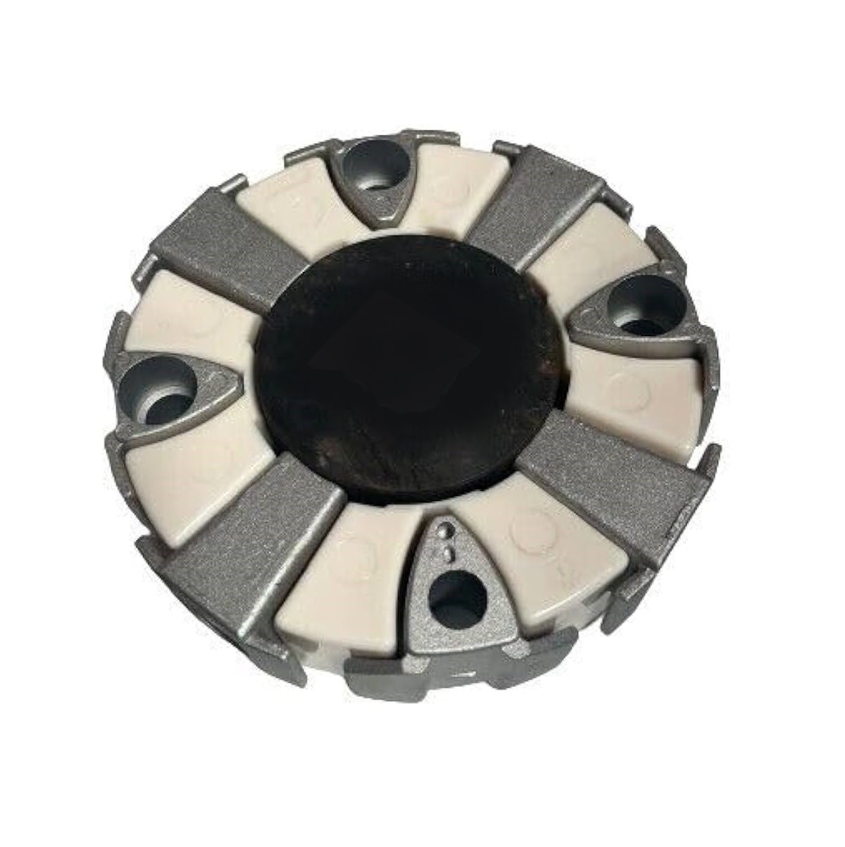 واسطه کوبلينگ 215 ـ 265