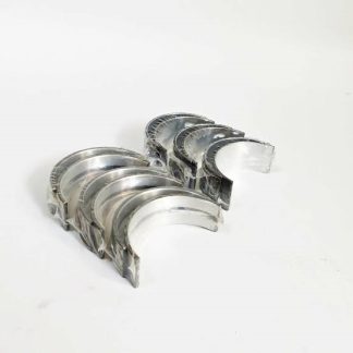 ياتاقان  اسبک    215 ـ 265