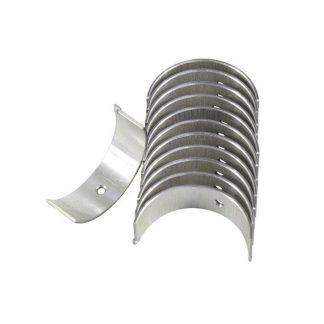 ياتاقان متحرک   215 ـ  TAIHO  385