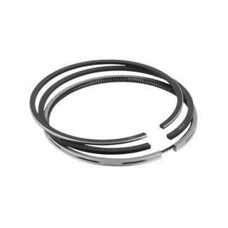 رينگ  موتور     215 ـ MAHLE    385