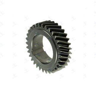 دنده کوچک سر ميلنگ    440