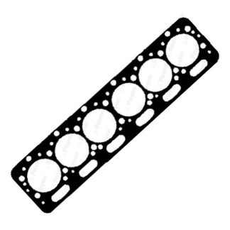 واشر  سرسيلندر   PAYEN   FR15