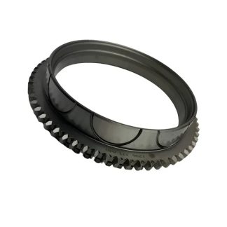 دنده برنجی     Euroricambi    050