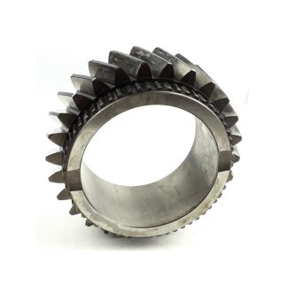 دنده اور  روی  EURORICAMBI  330