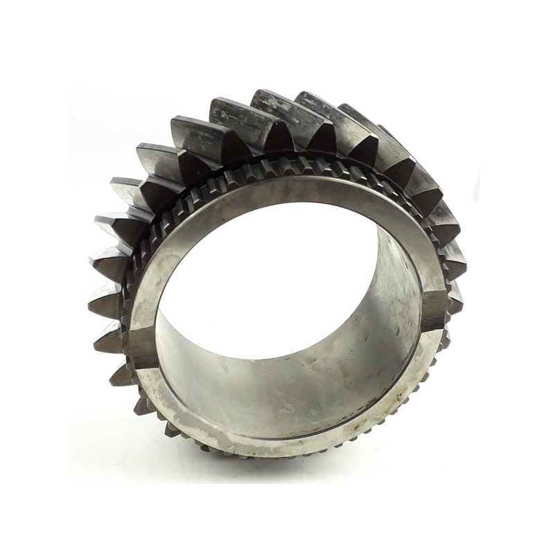 دنده اور روی EURORICAMBI 330
