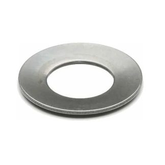 واشر  هونگی   EURORICAMBI   440