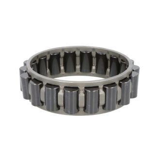 بلبرينگ دنده چهار 720ـeurori 380