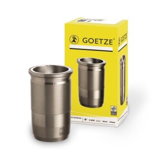 بوش موتور تعمير اول GOETZE 440