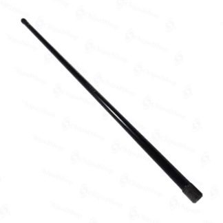 ميل تعادل 440ـ720ـ 380 ترک