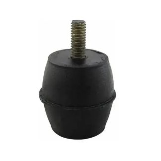 لاستيک ضربه گير سپر 440