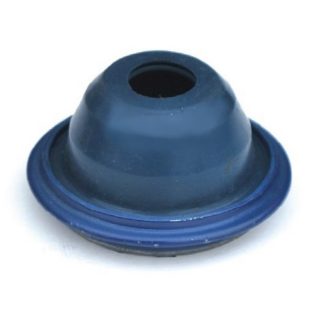 گردگير بزرگ چرخ 330 ترک