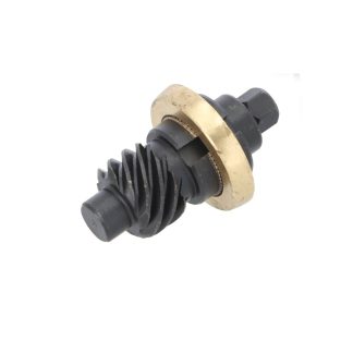 مهره رگلاژ 330 ترک