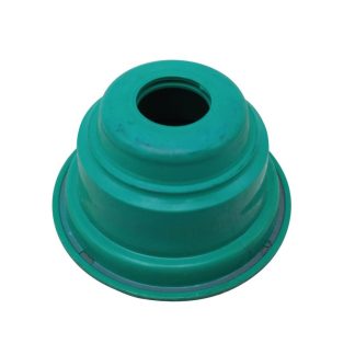 گرد گير بلند چرخ ozkaptan 380-440