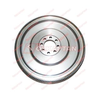 فلايويل ARLI 180 ترک