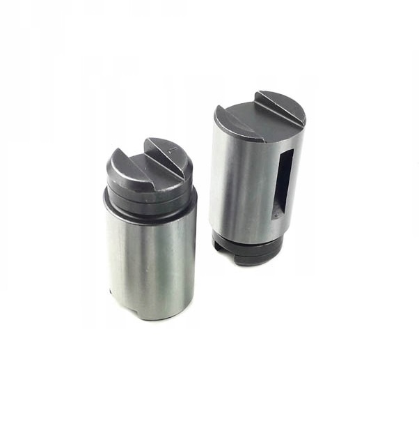 پيستون رگلاژ راست ozkaptan 330
