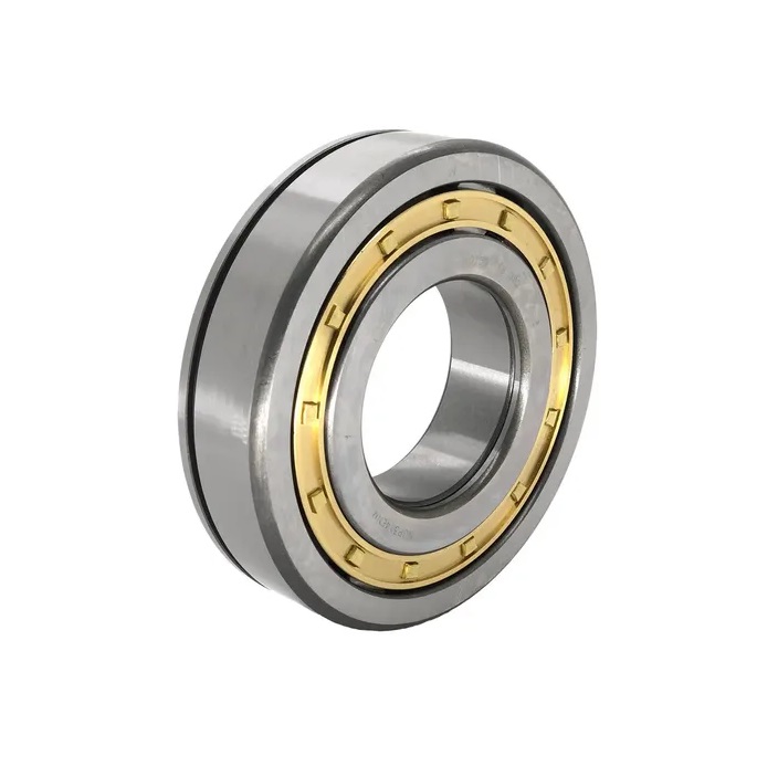 بلبرينگ سر شفت رو EURORICA 330
