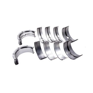 ياتاقان  ثابت  چهارسيلندری  KOLBENSCHMID