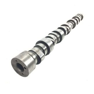 ميل سوپاپ      استراليس  MEC DIESEL