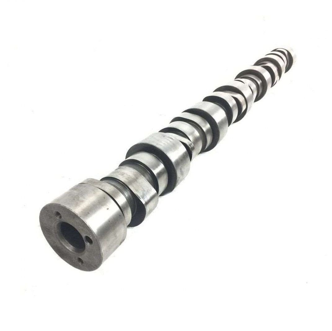 ميل سوپاپ استراليس MEC DIESEL