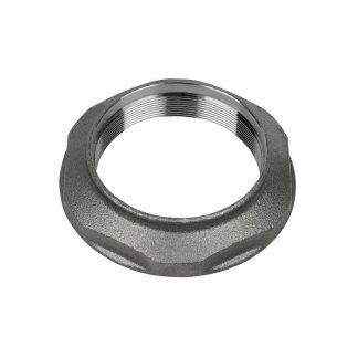 مهره فول چرخ     يوروکارگو 170