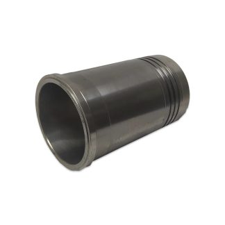 بوش موتور   کورس 8