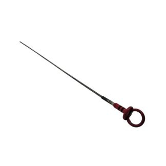 گيچ روغن موتور    کورس 8