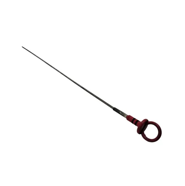 گيچ روغن موتور کورس 8
