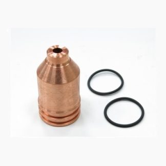 بوش فارسونگاه    کورس 8