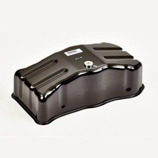 کارتل  موتور     223